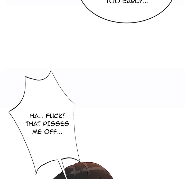 Town Girls page 24