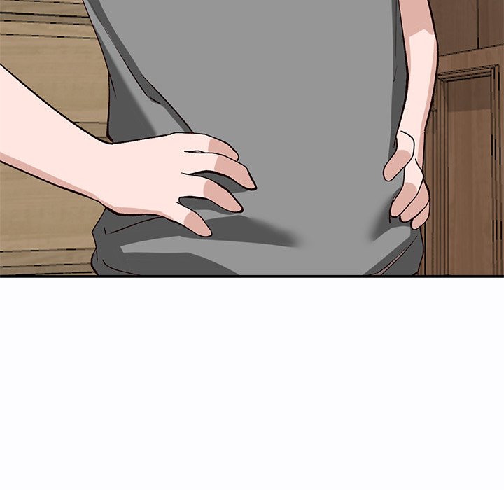 Town Girls page 26