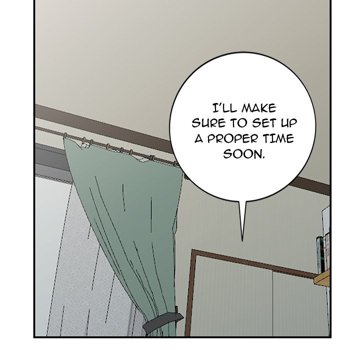 Town Girls page 28