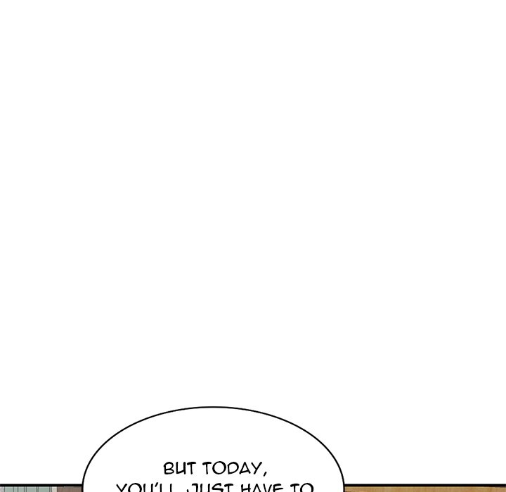 Town Girls page 29
