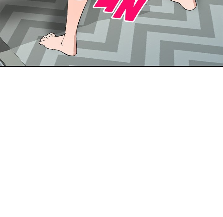 Town Girls page 31