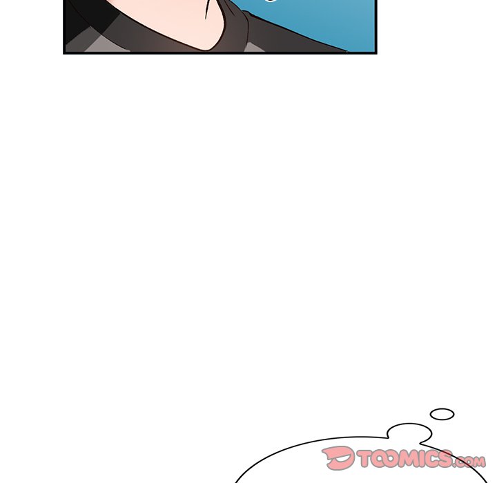 Town Girls page 33