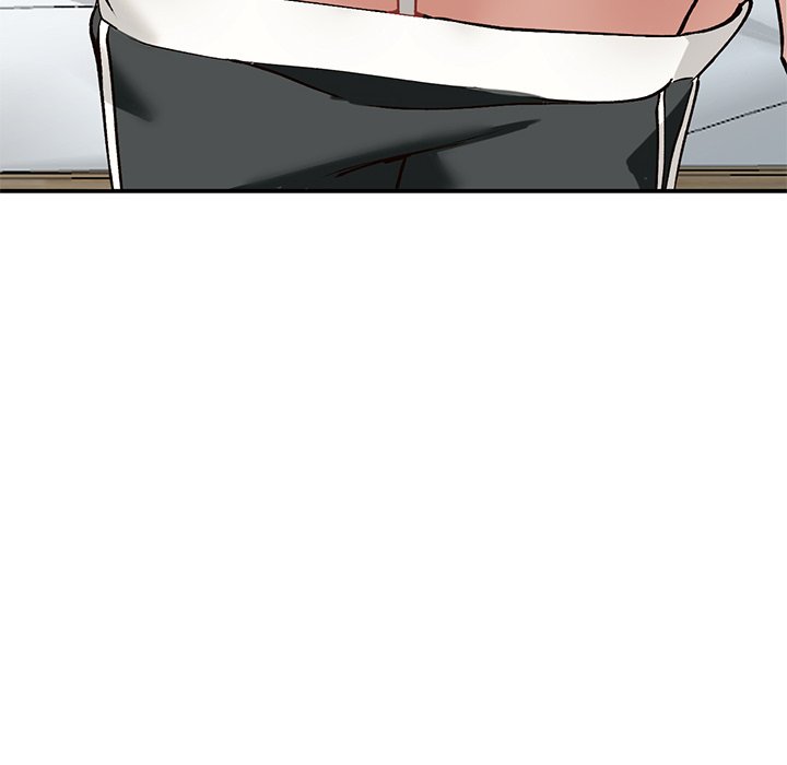 Town Girls page 35