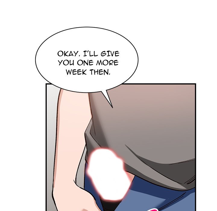 Town Girls page 36