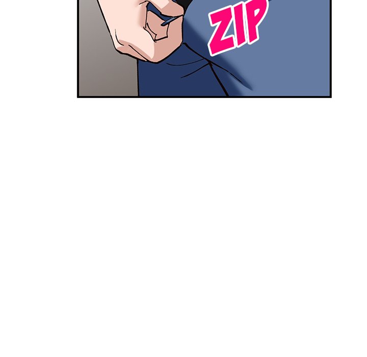 Town Girls page 37