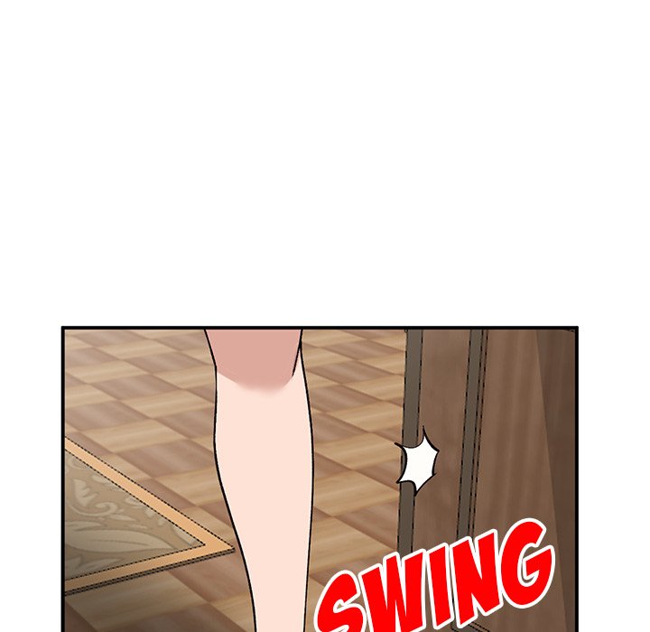 Town Girls page 38