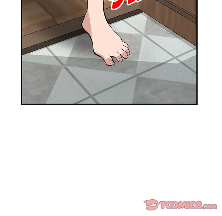 Town Girls page 39