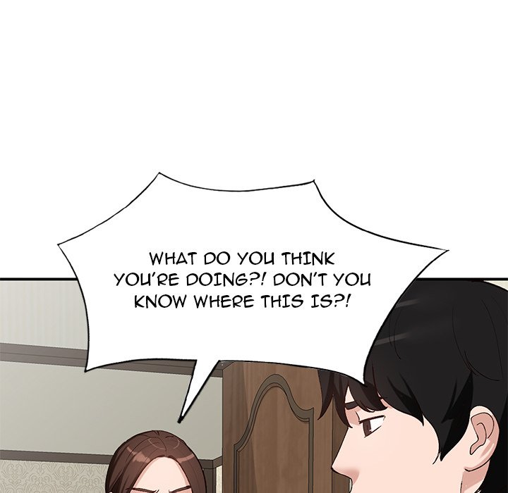 Town Girls page 40