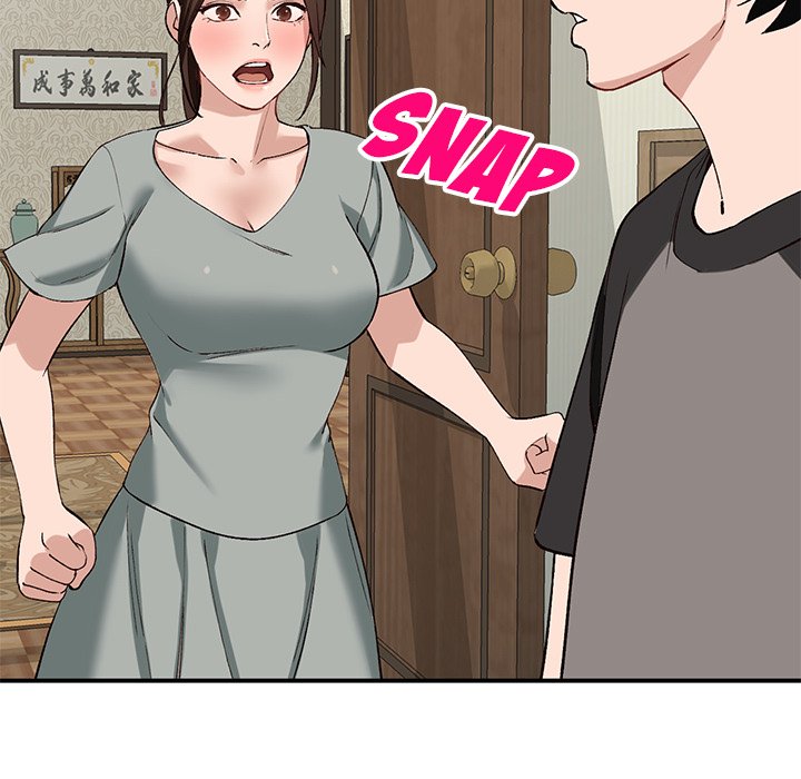 Town Girls page 41