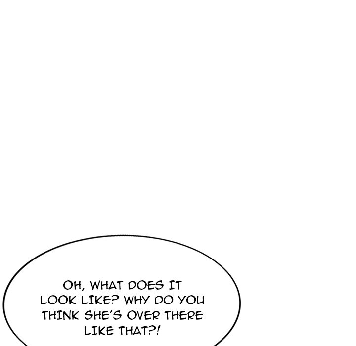 Town Girls page 42
