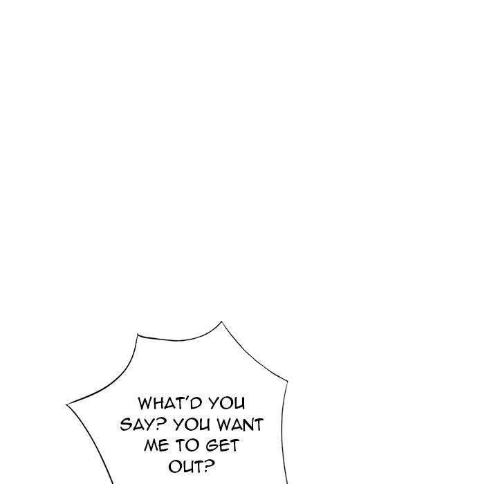 Town Girls page 44