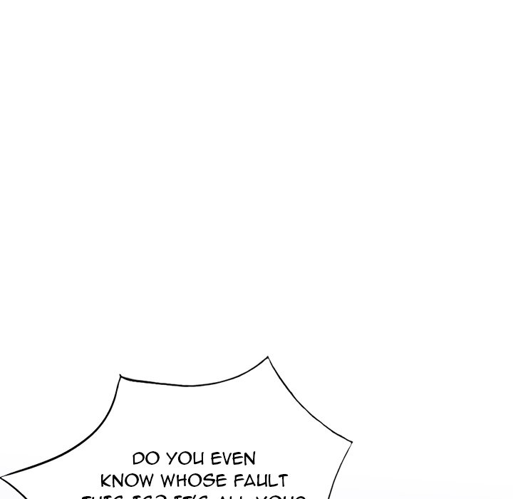Town Girls page 46