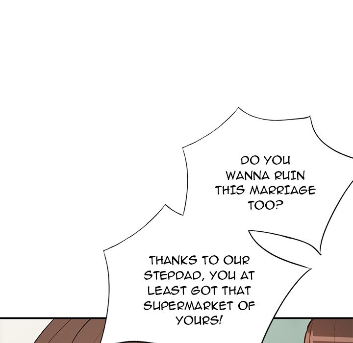 Town Girls page 49