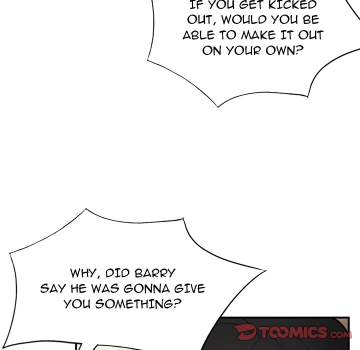 Town Girls page 51
