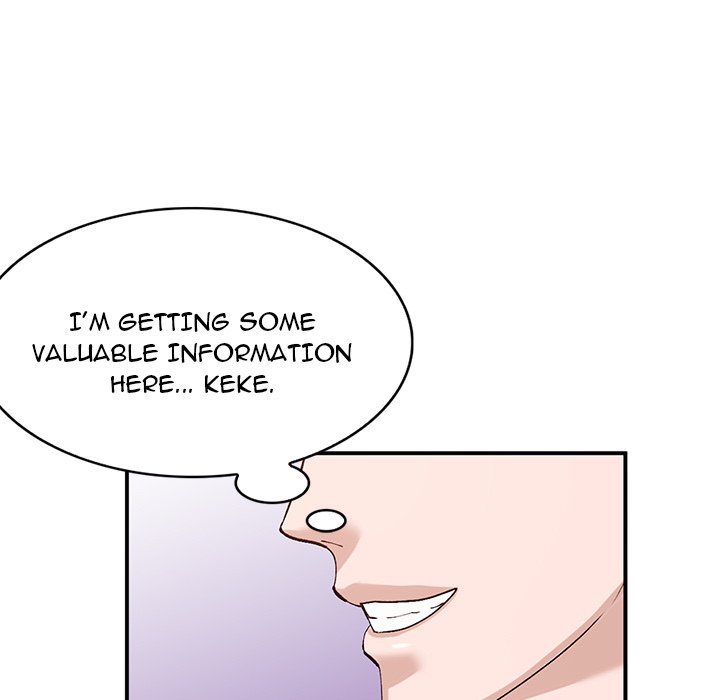 Town Girls page 53