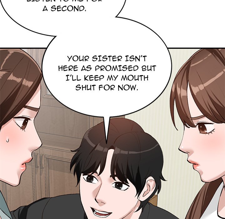 Town Girls page 55