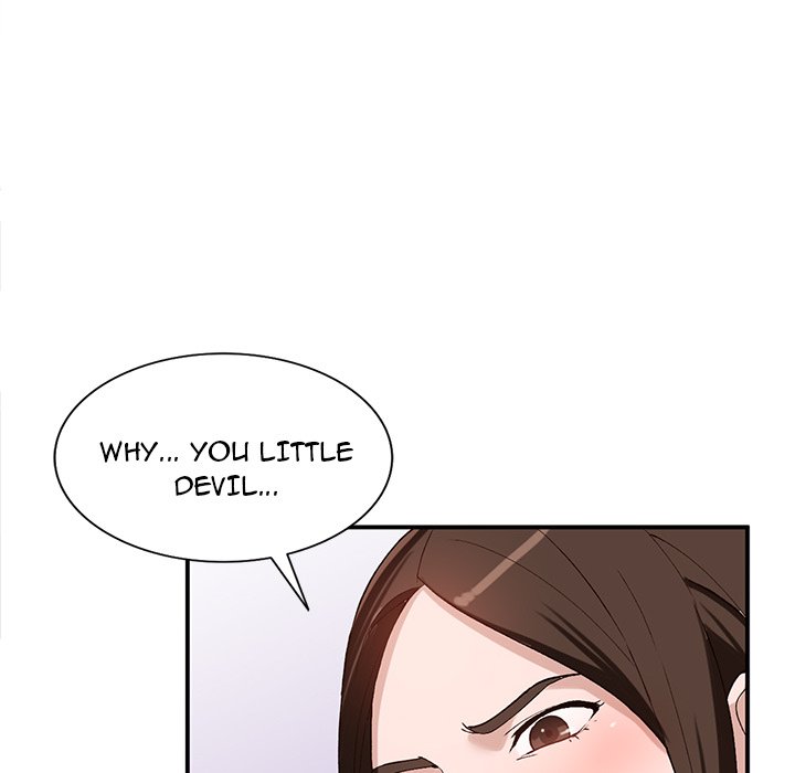 Town Girls page 62