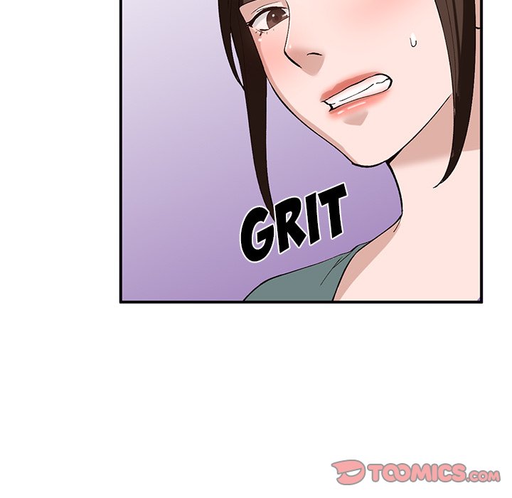 Town Girls page 63