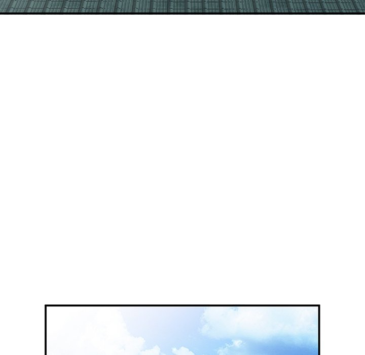 Town Girls page 67