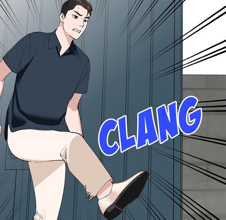 Town Girls page 70