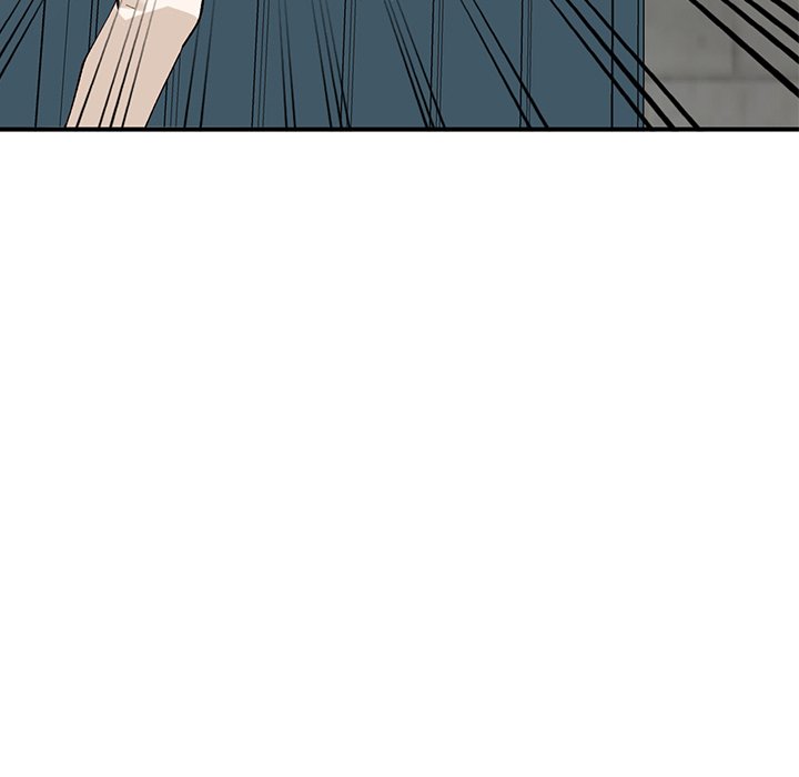 Town Girls page 71