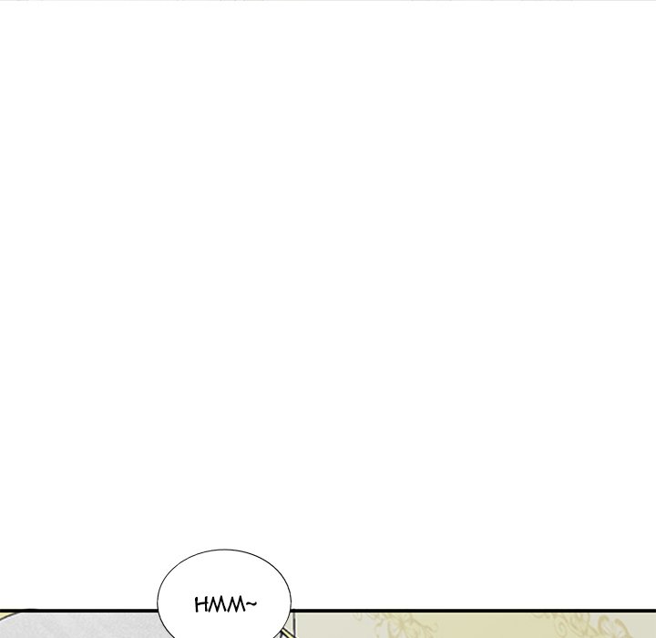 Town Girls page 73