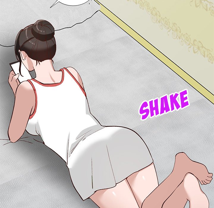 Town Girls page 74