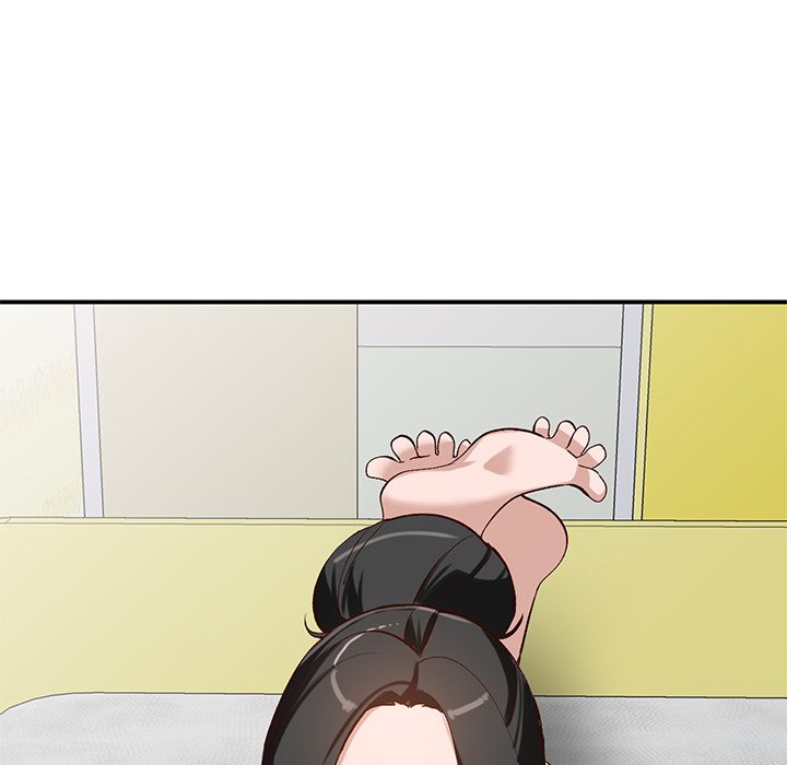 Town Girls page 76