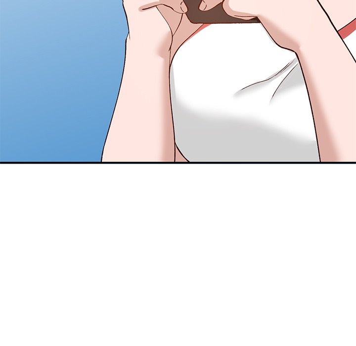 Town Girls page 80