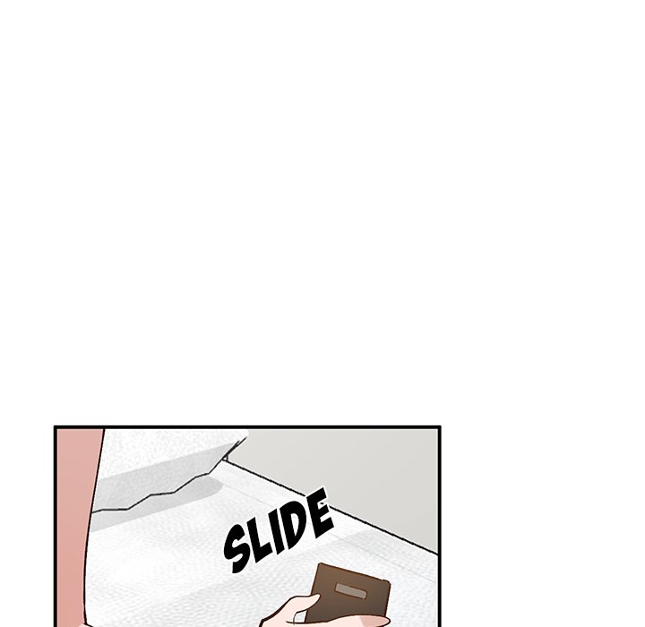 Town Girls page 85