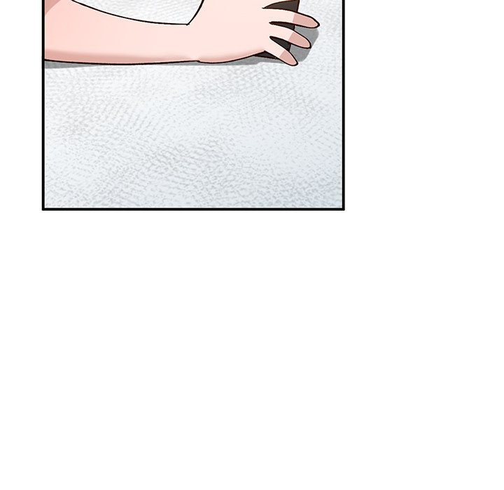 Town Girls page 86