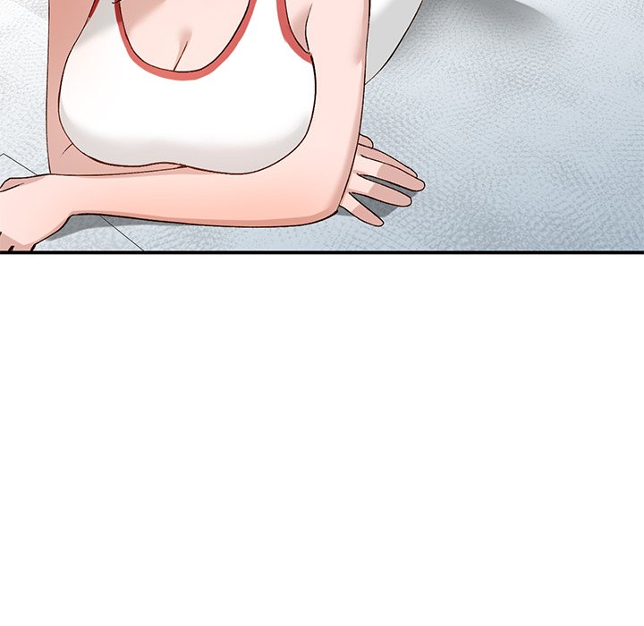 Town Girls page 88