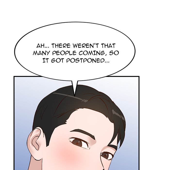 Town Girls page 89