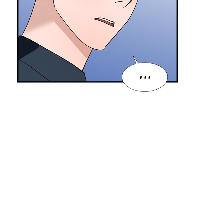 Town Girls page 90