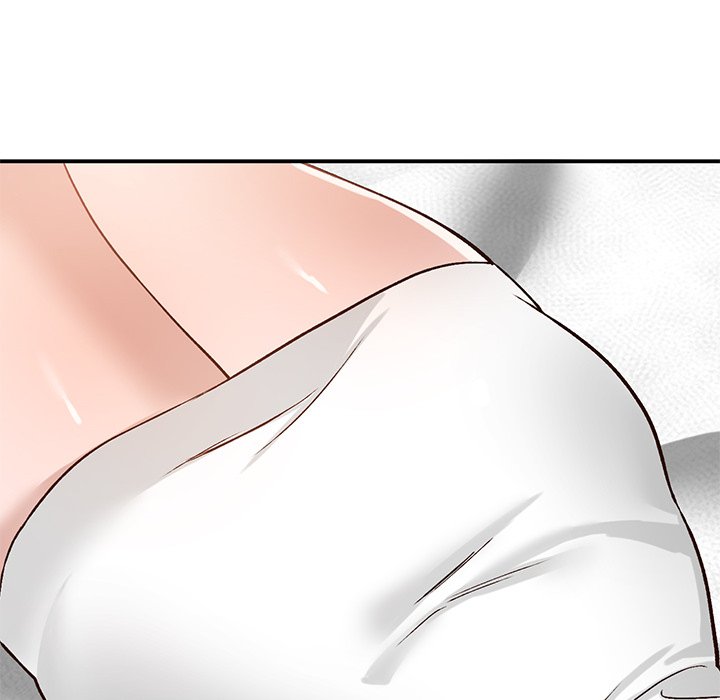 Town Girls page 91