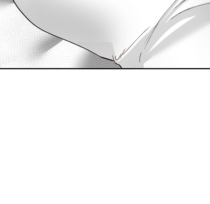 Town Girls page 92