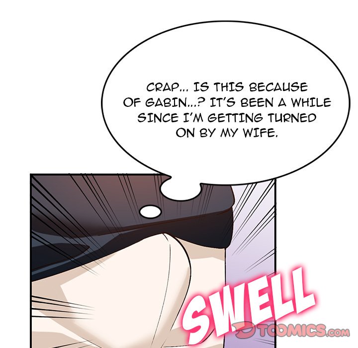Town Girls page 93