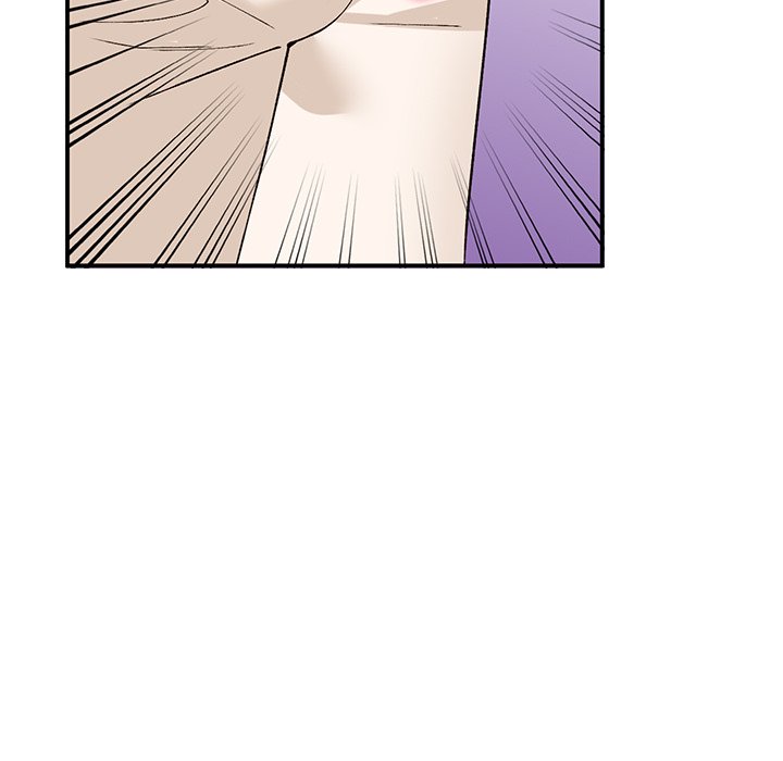 Town Girls page 94