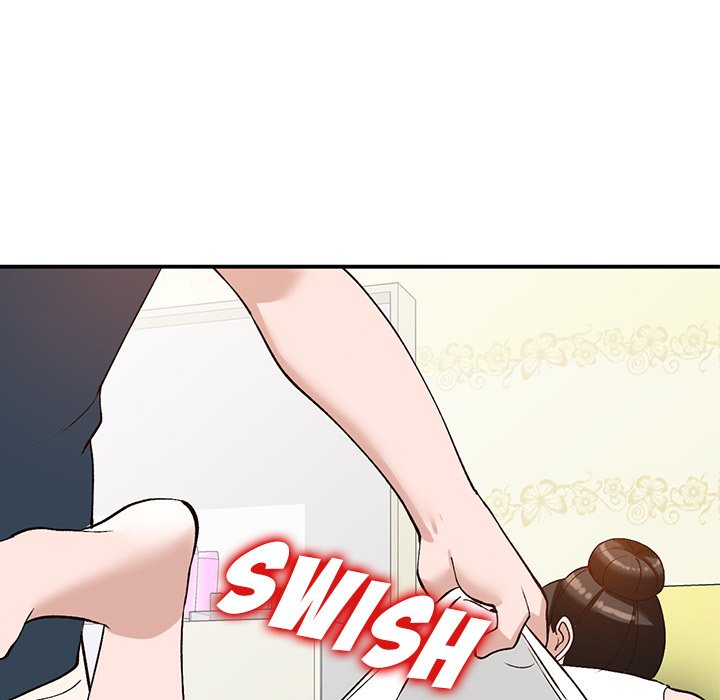 Town Girls page 95