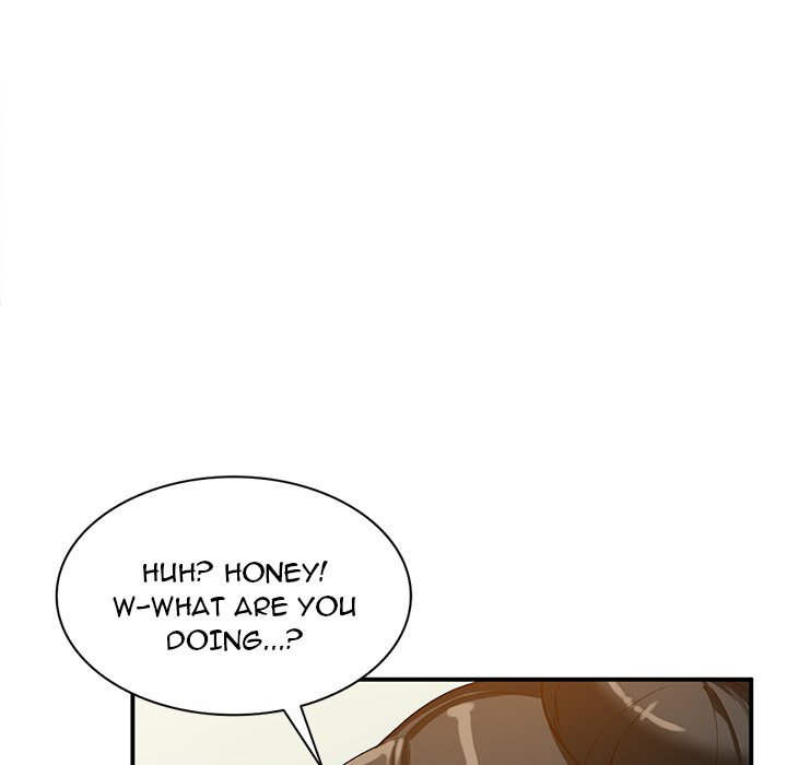 Town Girls page 97