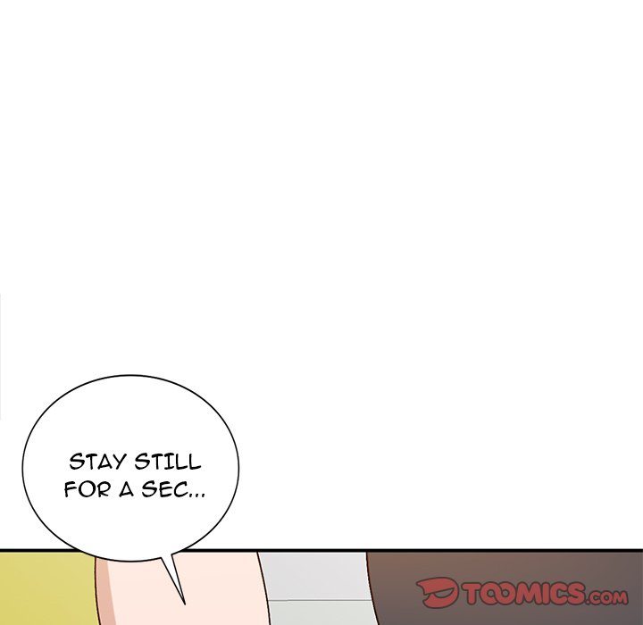 Town Girls page 99