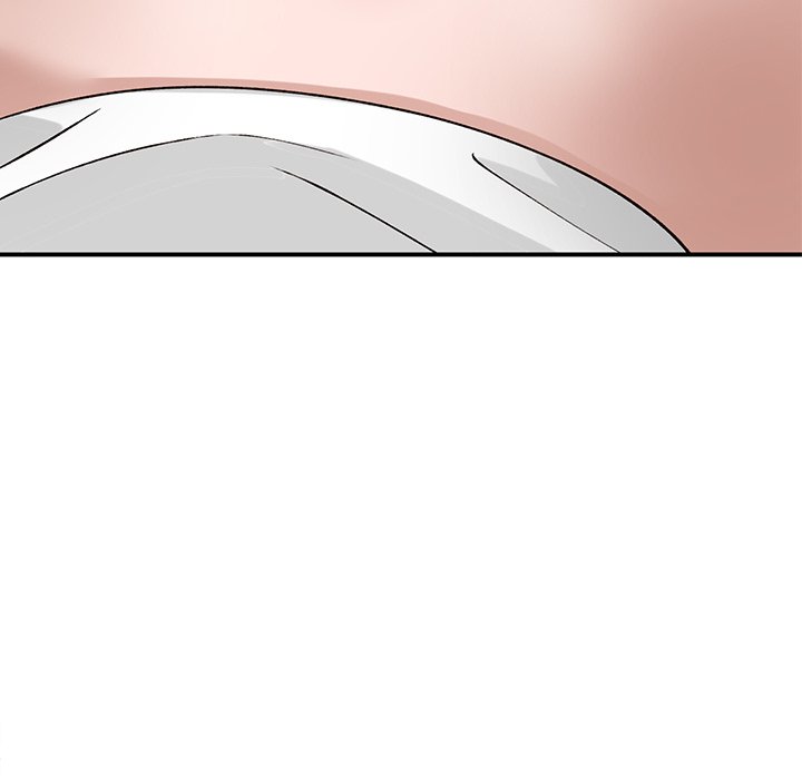 Town Girls page 101