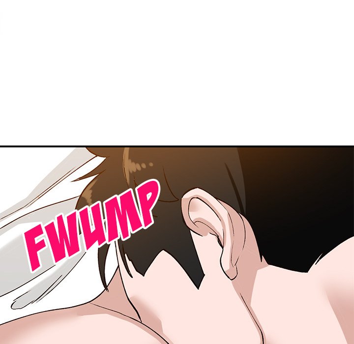 Town Girls page 102
