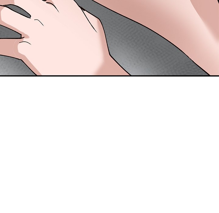 Town Girls page 104