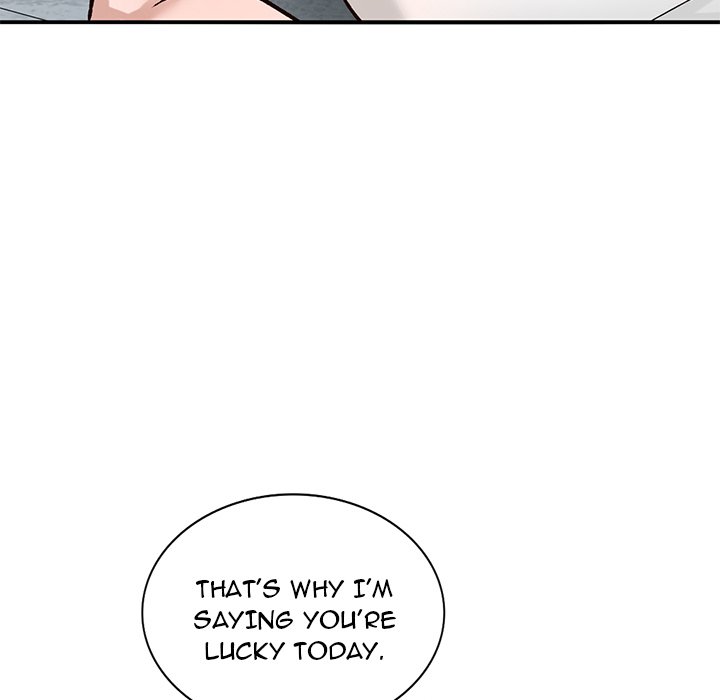 Town Girls page 107