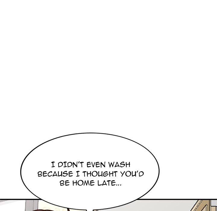 Town Girls page 109