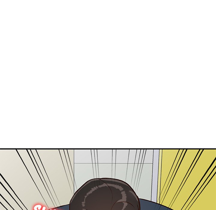 Town Girls page 112