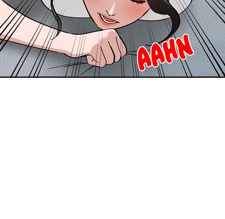 Town Girls page 114