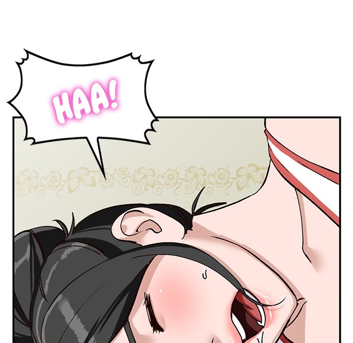Town Girls page 115