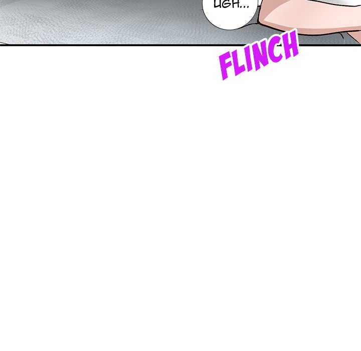 Town Girls page 121